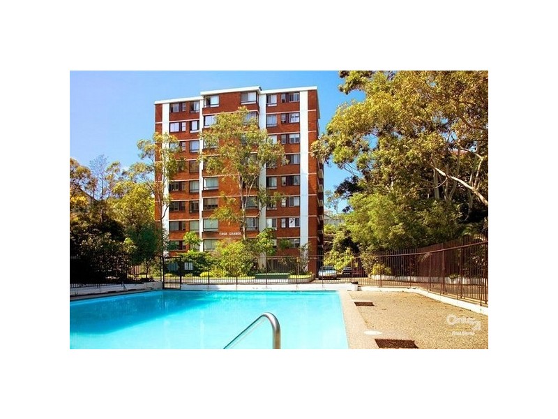 8c/14 Bligh Place, Randwick NSW 2031