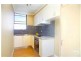 8c/14 Bligh Place, Randwick NSW 2031