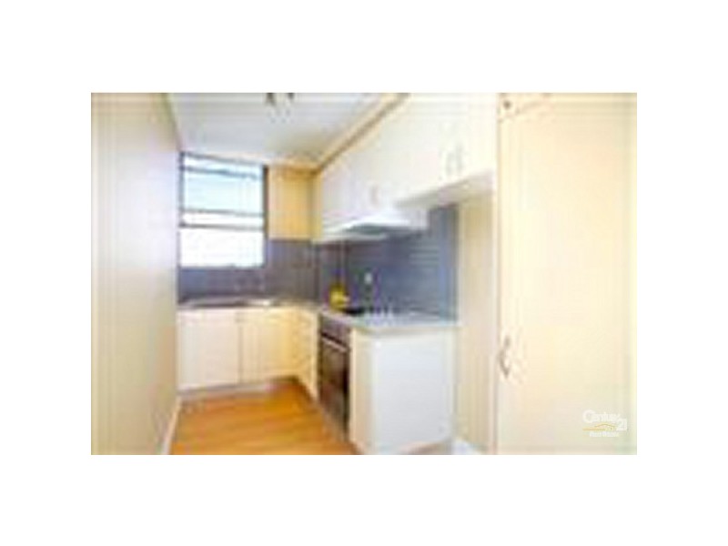 8c/14 Bligh Place, Randwick NSW 2031