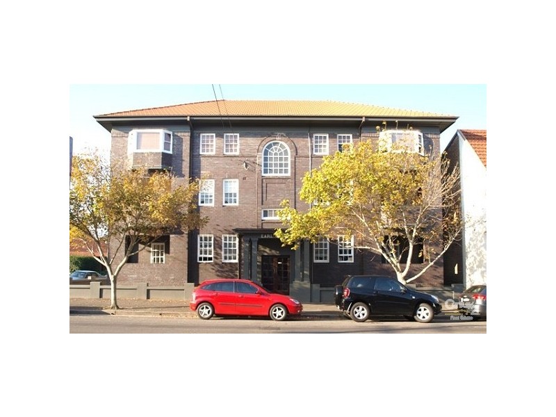 1/21 Clovelly Road, Randwick NSW 2031