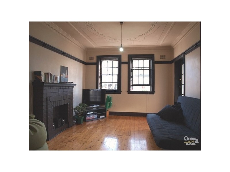 1/21 Clovelly Road, Randwick NSW 2031