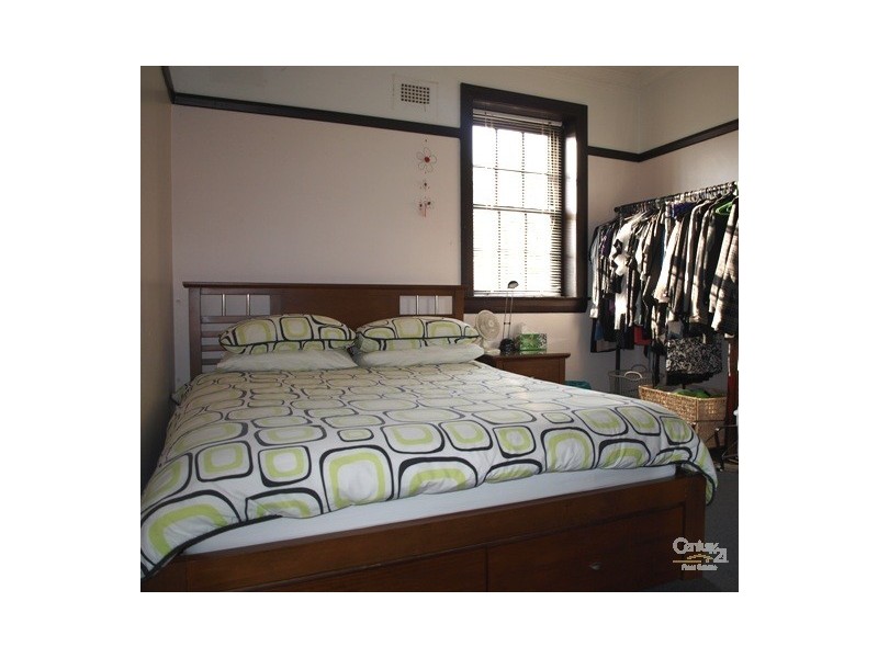 1/21 Clovelly Road, Randwick NSW 2031