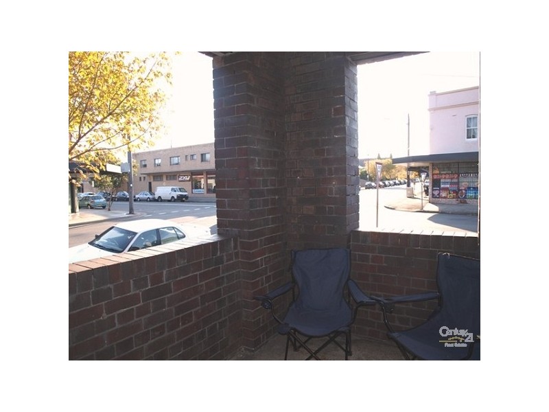 1/21 Clovelly Road, Randwick NSW 2031