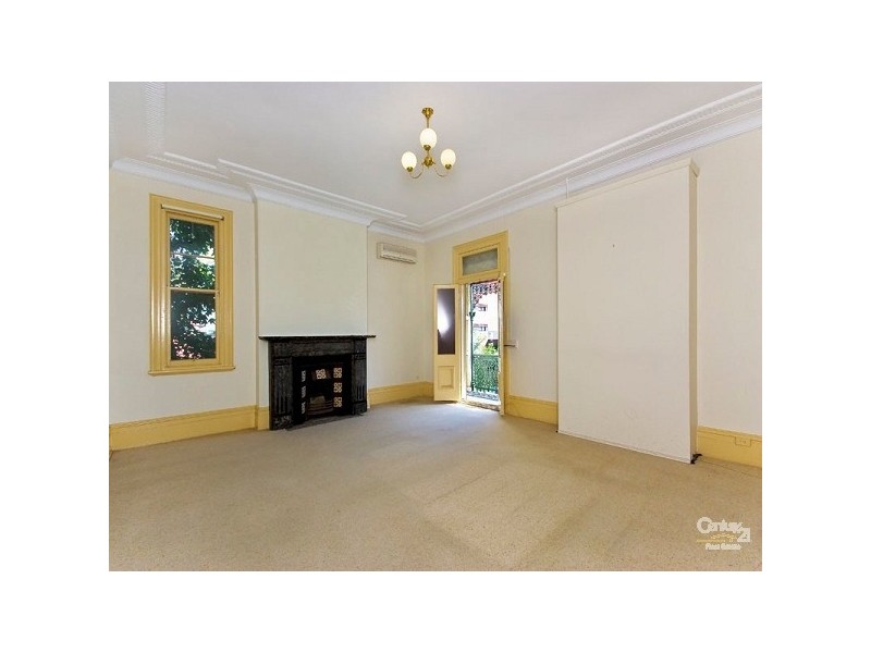 156 Doncaster Avenue, Kensington NSW 2033