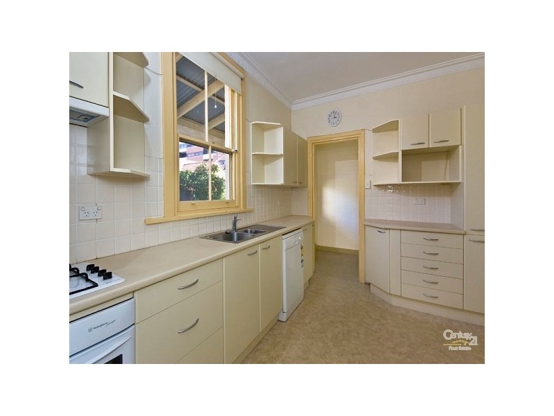 156 Doncaster Avenue, Kensington NSW 2033