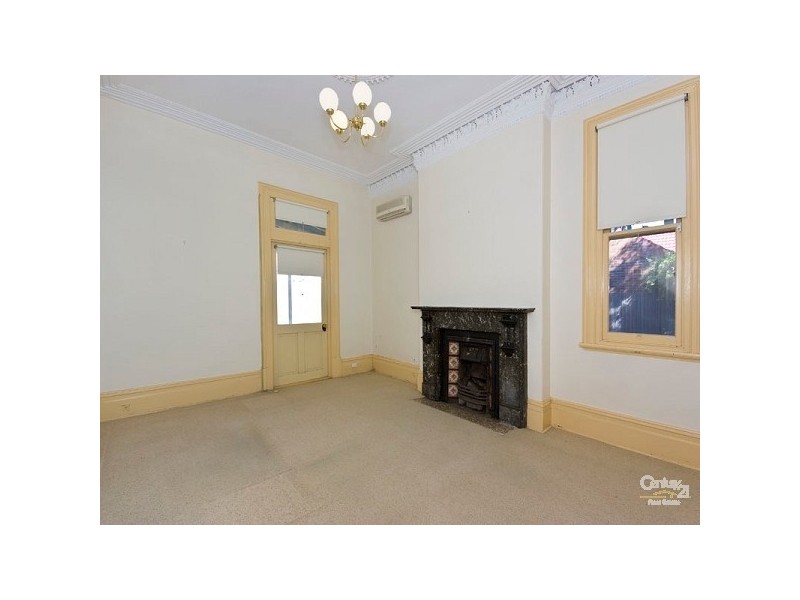 156 Doncaster Avenue, Kensington NSW 2033