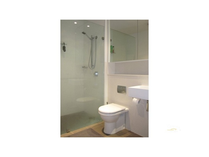 15/36 McKeon Street, Maroubra NSW 2035