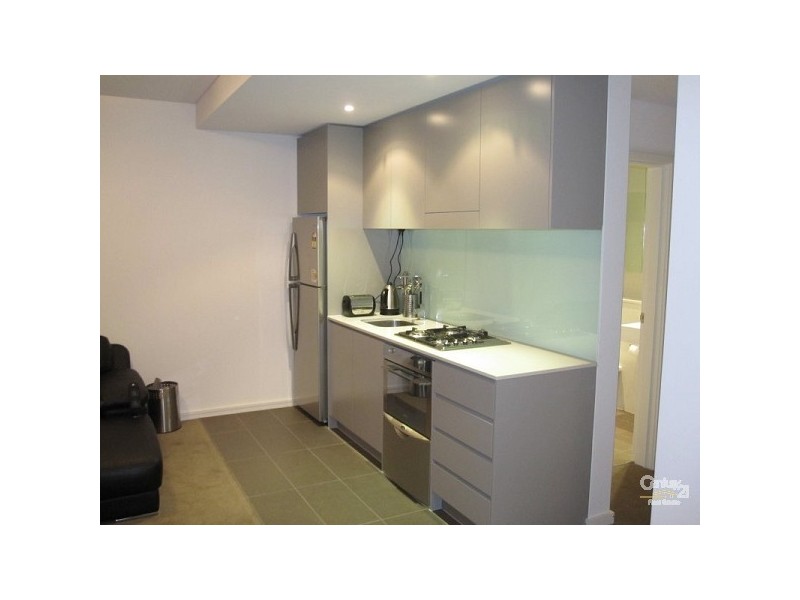 15/36 McKeon Street, Maroubra NSW 2035