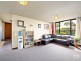 2/18 St Lukes Street, Randwick NSW 2031