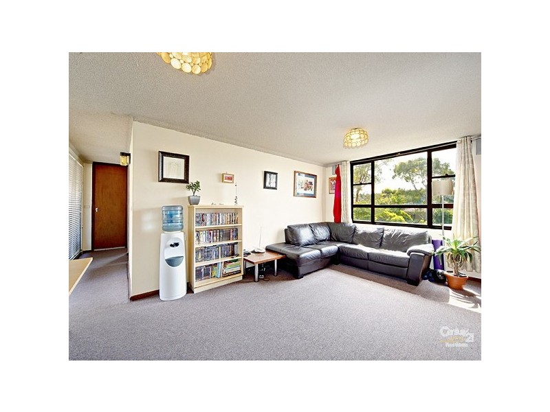 2/18 St Lukes Street, Randwick NSW 2031