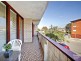 2/18 St Lukes Street, Randwick NSW 2031