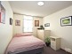 2/18 St Lukes Street, Randwick NSW 2031