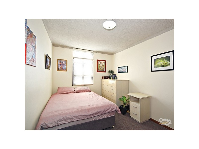 2/18 St Lukes Street, Randwick NSW 2031