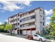 2/18 St Lukes Street, Randwick NSW 2031