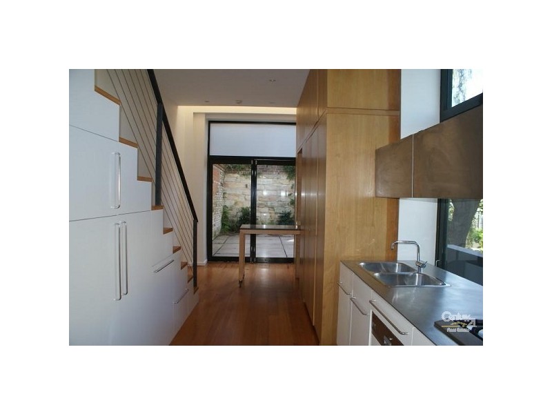 40 Caldwell Street, Darlinghurst NSW 2010