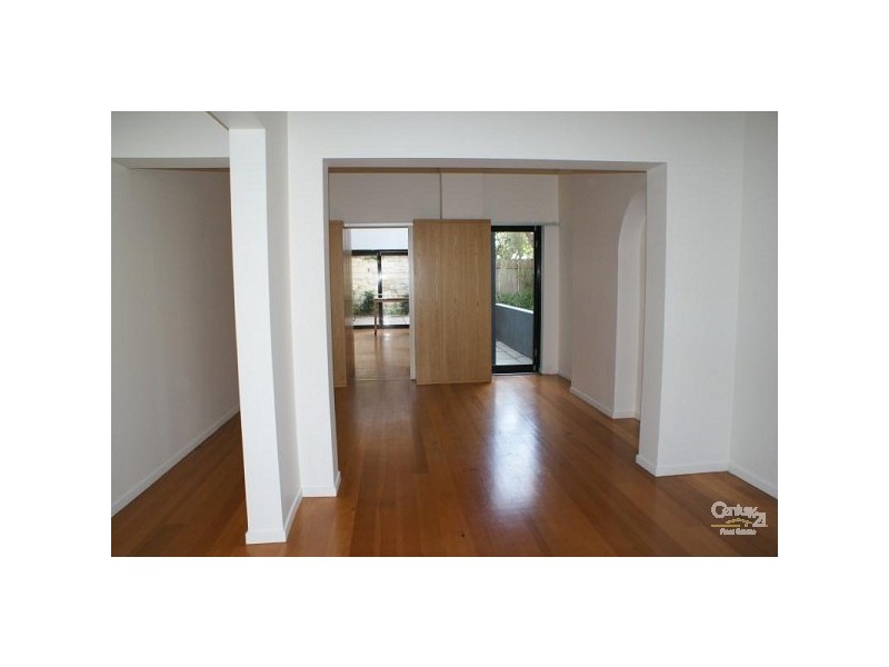 40 Caldwell Street, Darlinghurst NSW 2010
