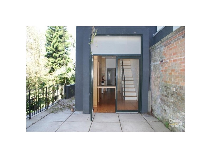 40 Caldwell Street, Darlinghurst NSW 2010