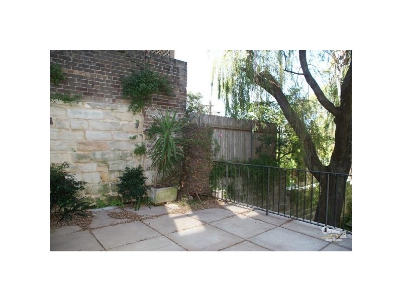 40 Caldwell Street, Darlinghurst NSW 2010