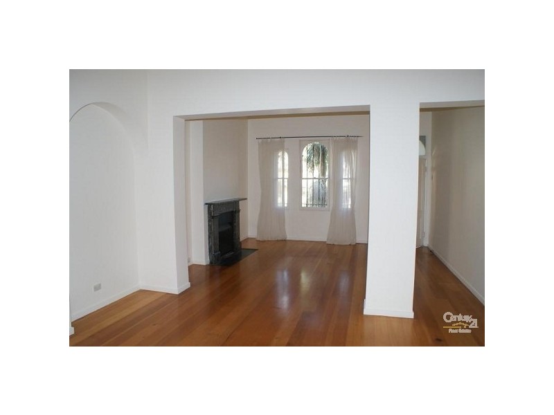 40 Caldwell Street, Darlinghurst NSW 2010