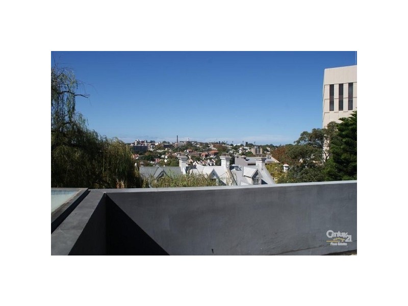 40 Caldwell Street, Darlinghurst NSW 2010