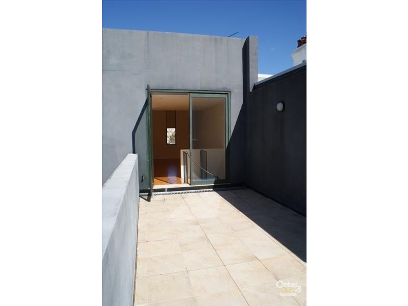 40 Caldwell Street, Darlinghurst NSW 2010