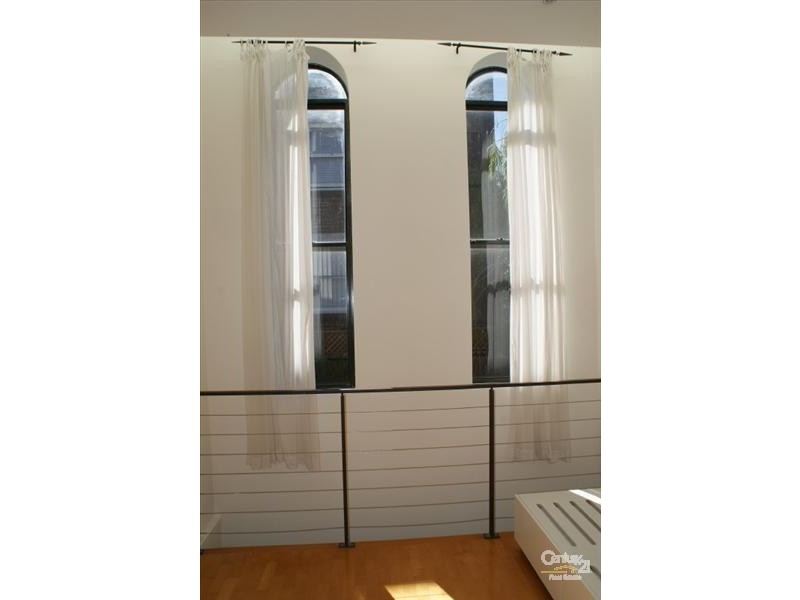 40 Caldwell Street, Darlinghurst NSW 2010