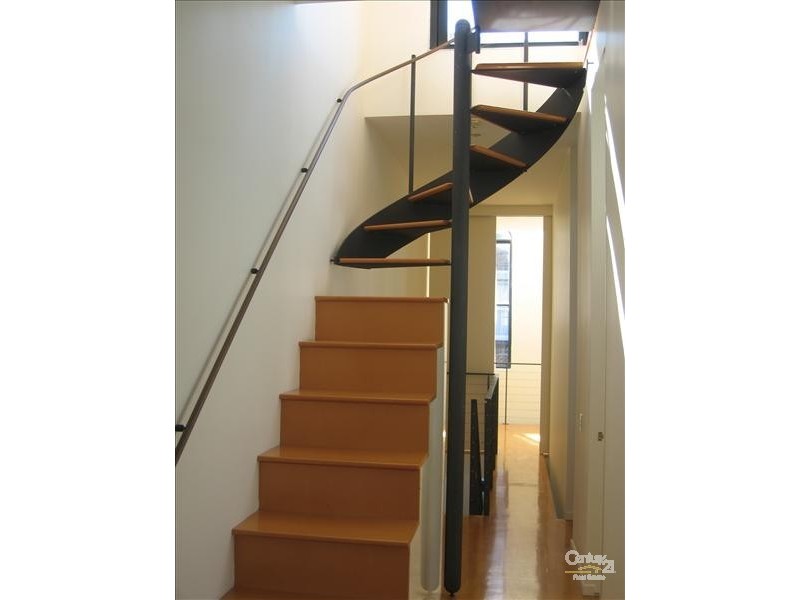 40 Caldwell Street, Darlinghurst NSW 2010