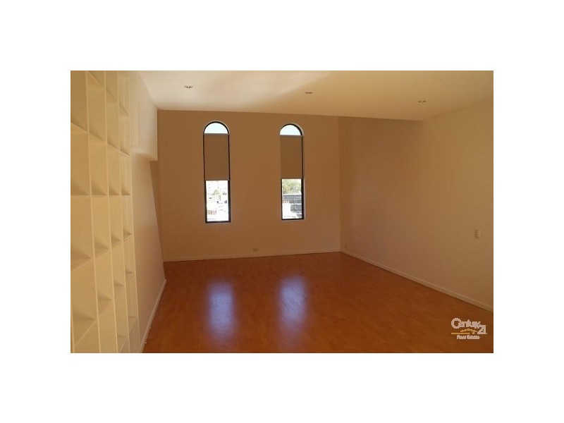 40 Caldwell Street, Darlinghurst NSW 2010