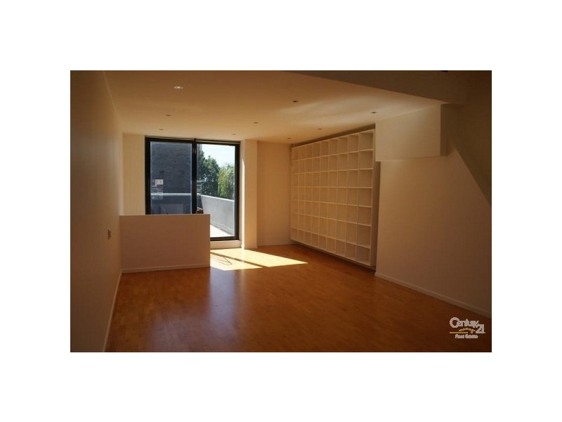 40 Caldwell Street, Darlinghurst NSW 2010