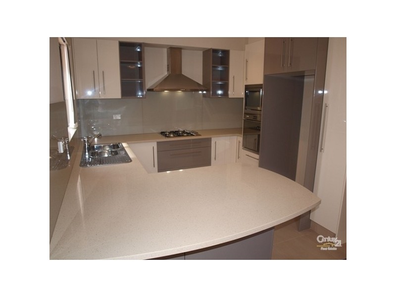 30/822 Anzac Pde, Maroubra NSW 2035