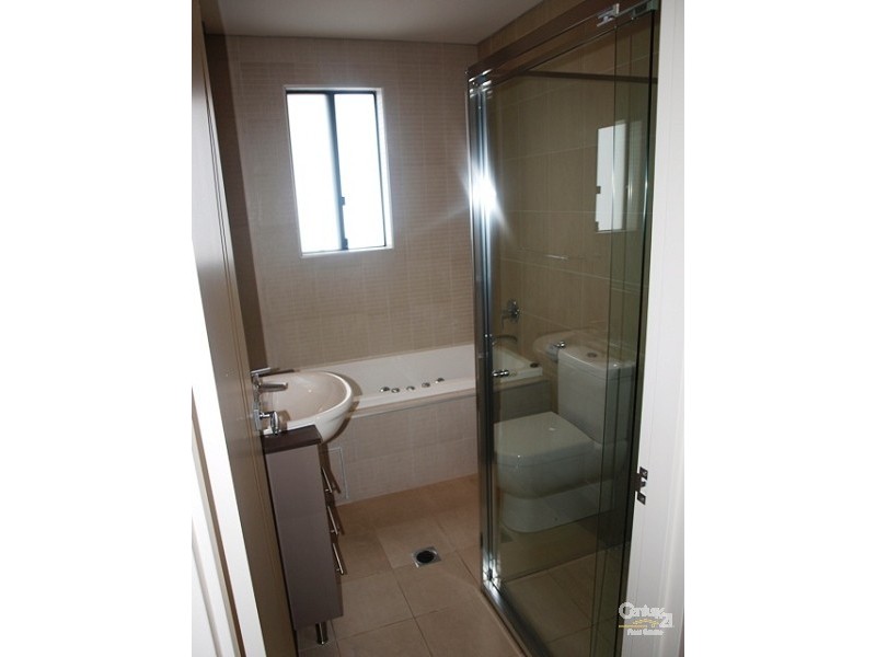 30/822 Anzac Pde, Maroubra NSW 2035