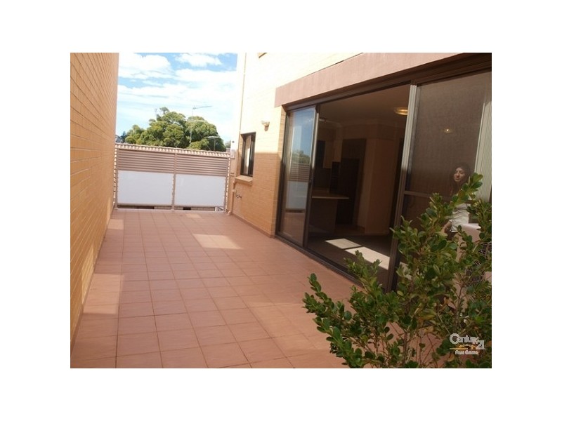 30/822 Anzac Pde, Maroubra NSW 2035