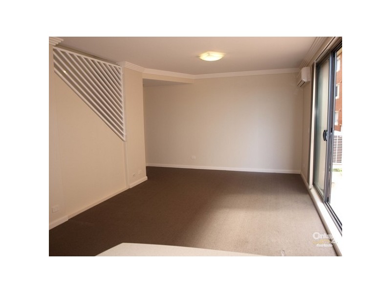 30/822 Anzac Pde, Maroubra NSW 2035