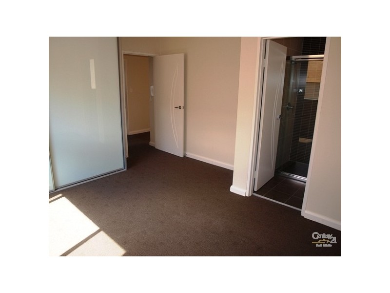 30/822 Anzac Pde, Maroubra NSW 2035