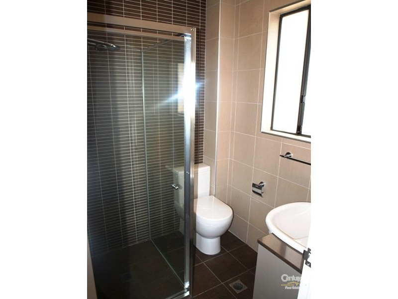 30/822 Anzac Pde, Maroubra NSW 2035