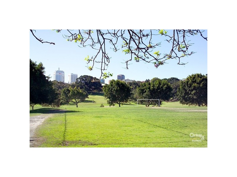 52 Carrington Road, Randwick NSW 2031