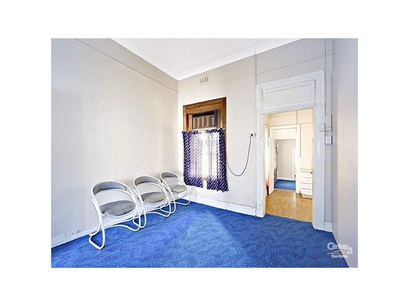 52 Carrington Road, Randwick NSW 2031