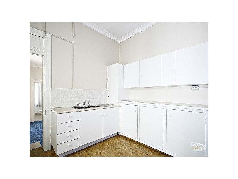 52 Carrington Road, Randwick NSW 2031