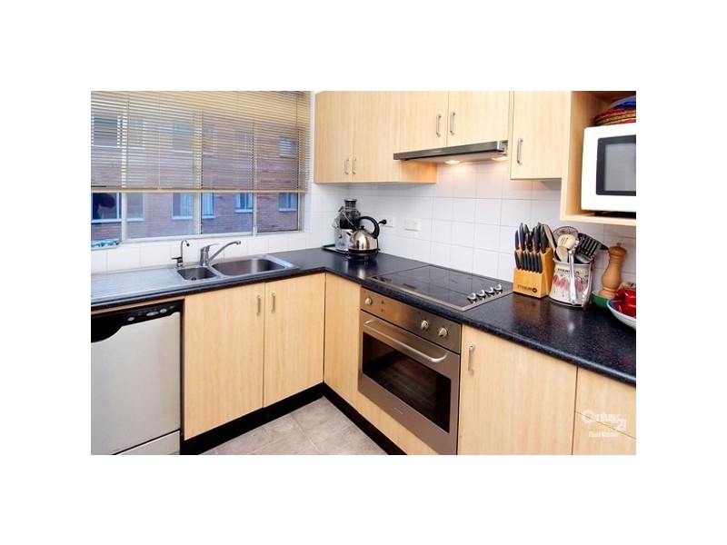 20/146 Oberon Street, Coogee NSW 2034