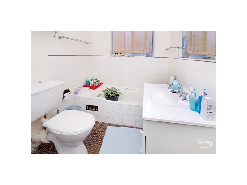 20/146 Oberon Street, Coogee NSW 2034