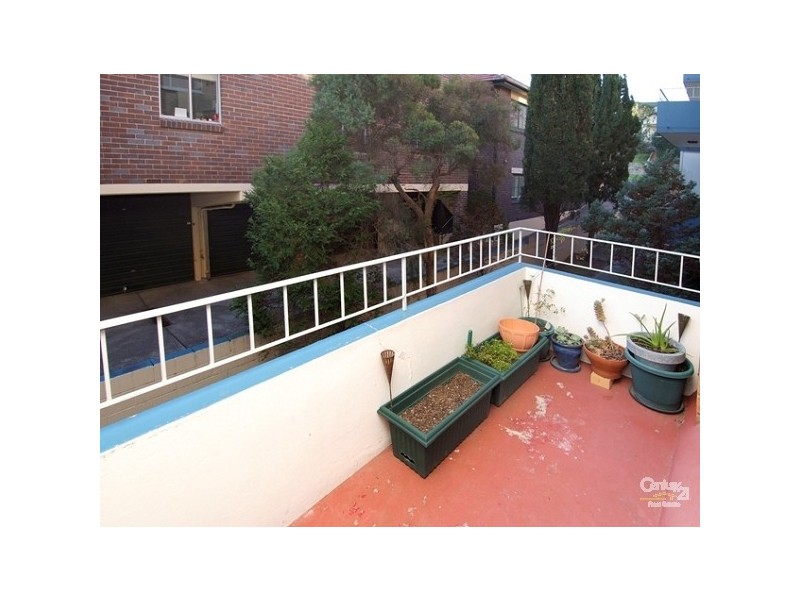 20/146 Oberon Street, Coogee NSW 2034