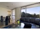 6e/6 Bligh Place, Randwick NSW 2031