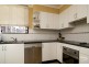 6e/6 Bligh Place, Randwick NSW 2031