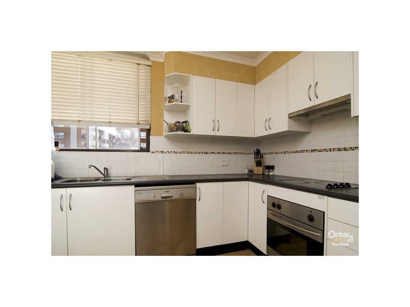 6e/6 Bligh Place, Randwick NSW 2031