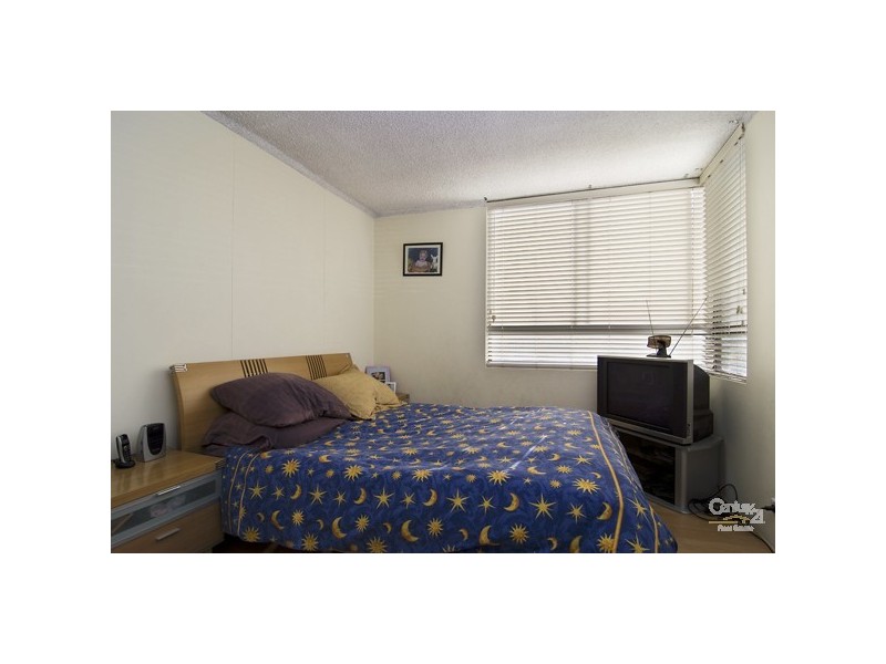 6e/6 Bligh Place, Randwick NSW 2031