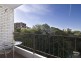 6e/6 Bligh Place, Randwick NSW 2031