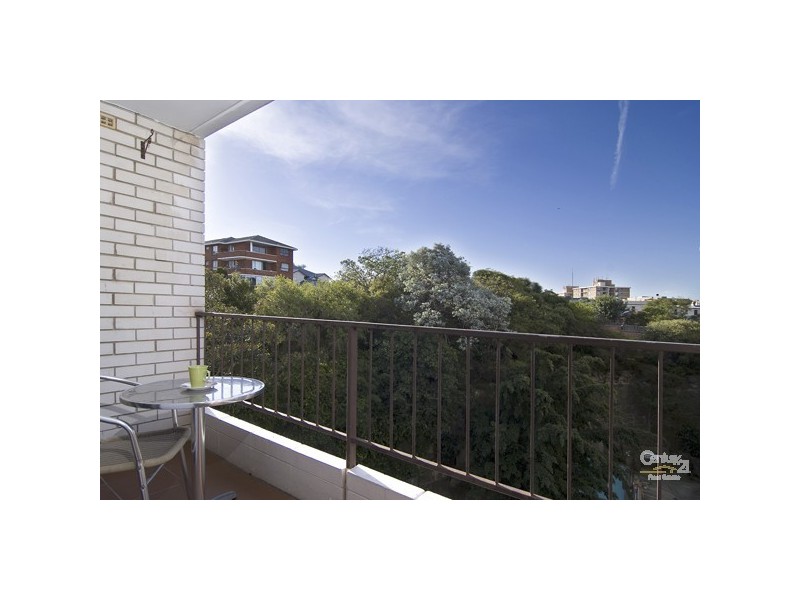 6e/6 Bligh Place, Randwick NSW 2031