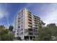 6e/6 Bligh Place, Randwick NSW 2031