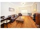 5/2a Bradley Street, Randwick NSW 2031