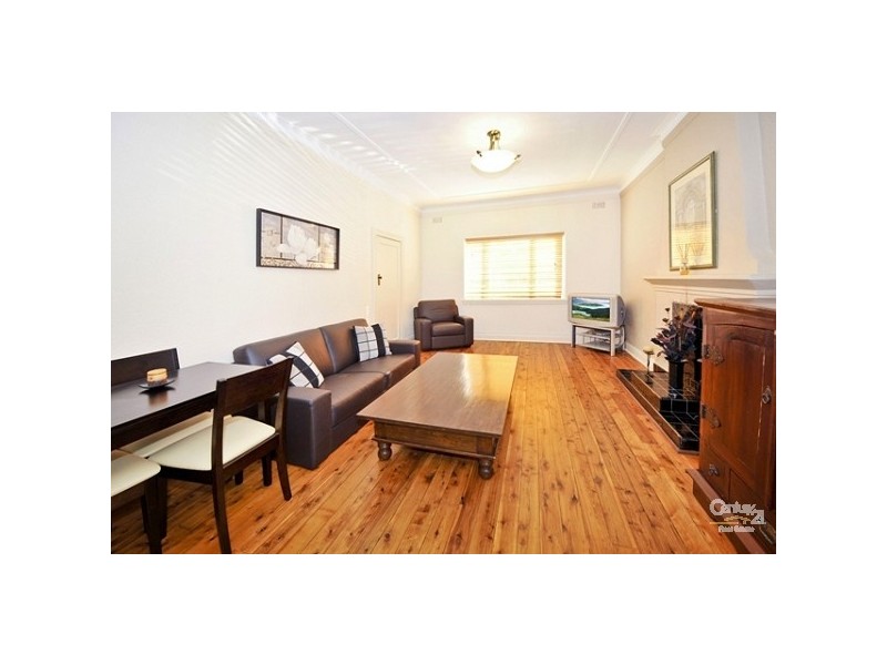 5/2a Bradley Street, Randwick NSW 2031